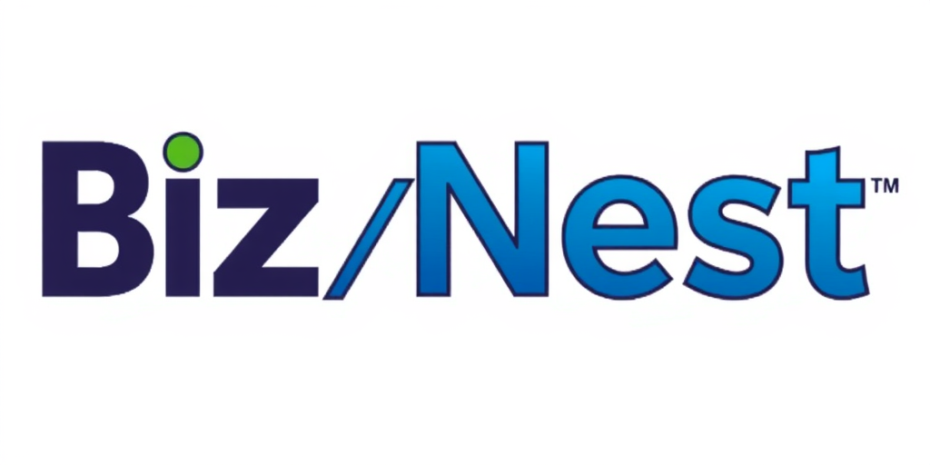 BizNest Online